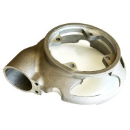 Carter accensione motore BMB EKL Easykart 60cc