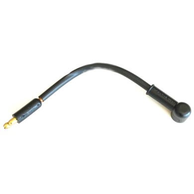 Cable motor arranque BMB BirelArt EASYKART