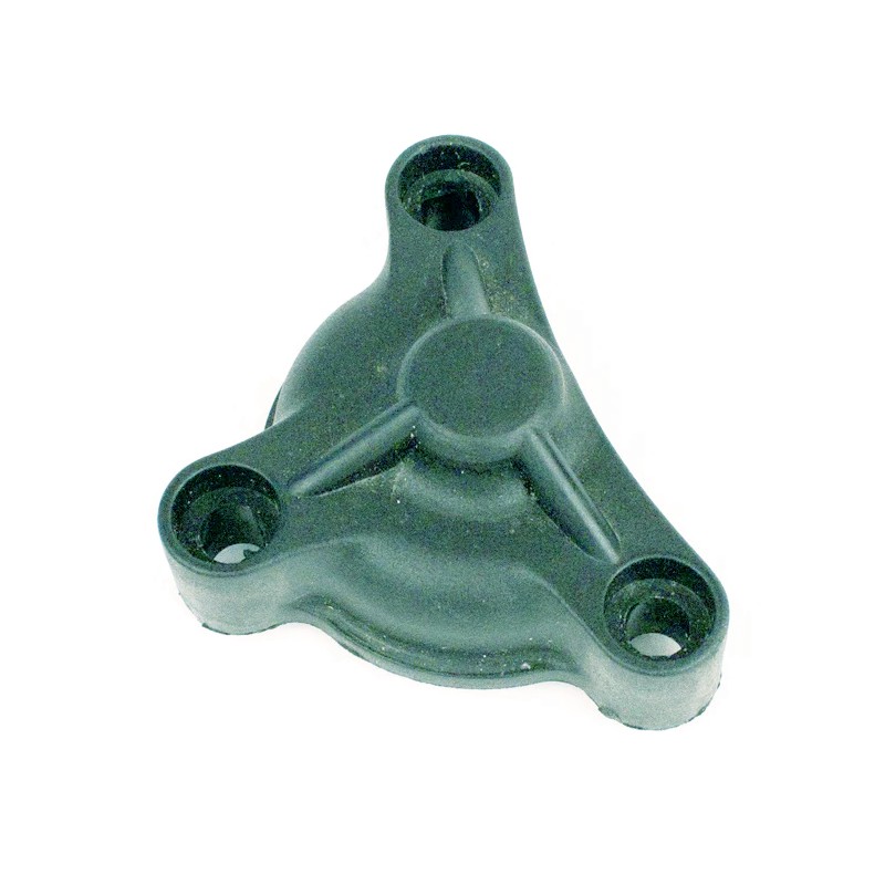 Bendix BMB cubierta EASYKART