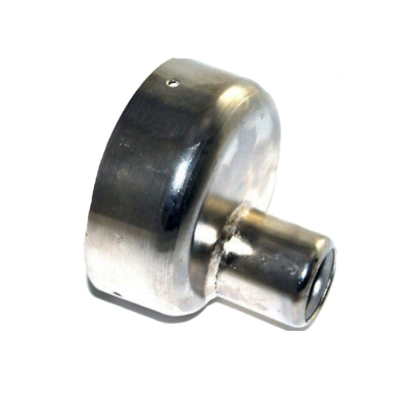 Silencieux Terminal EKL Easykart BMB 60cc