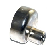 Terminal Silenciador EKL EASYKART BMB 60cc