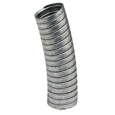 Flexible D. x 32mm L. 70mm BMB 60cc Easykart EKL