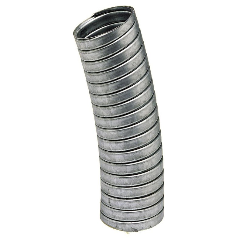 Flexible D. x 32mm L. 200mm EKL