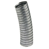 Flexible de 32 mm x 200 mm L. BMB 60cc EASYKART EKL