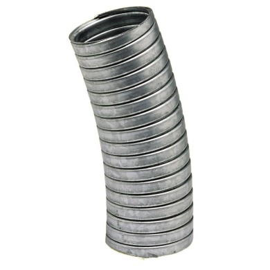 Flexible d.50x65 BMB Easykart