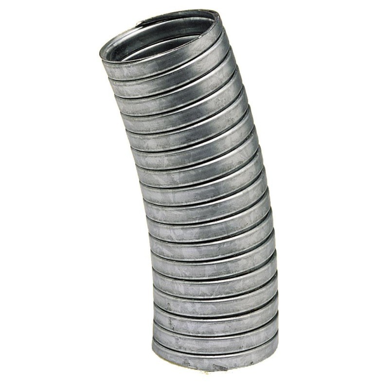 Flexible d.50x65 BMB Easykart