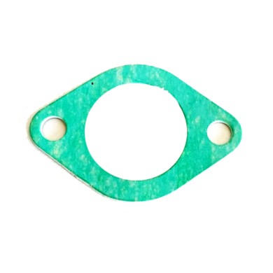 Junta Carburador HL-396A BMB 60cc Easykart