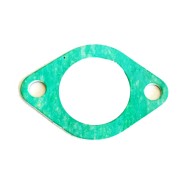 Vergaserdichtung HL-396A BMB 60cc Easykart