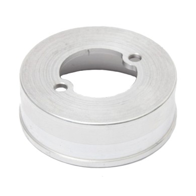 Bride d'aspiration du carburateur EKL BMB Easykart 60cc