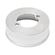 Suction flange carburetor EKL Easykart 60cc BMB