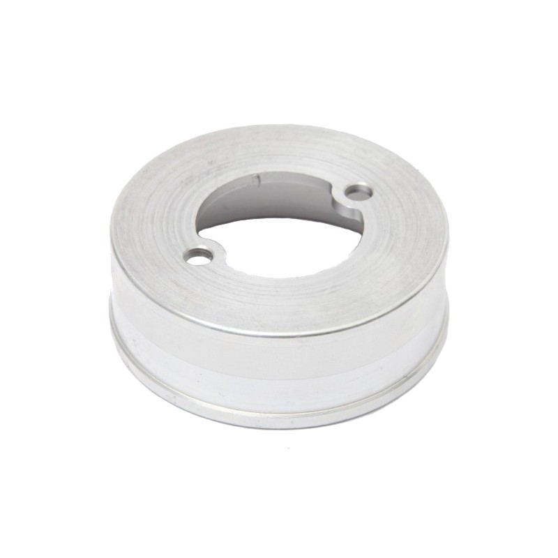 Suction Flange Carburetor EKA EKJ BMB Easykart