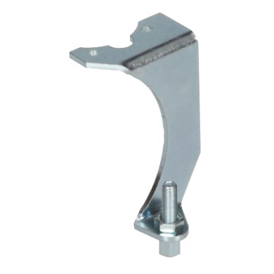 Carburetor Tillotson guide lever