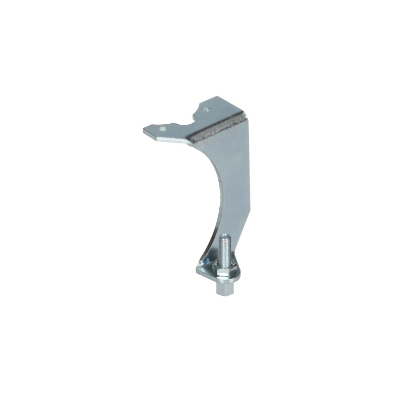 Levier de guidage de carburateur