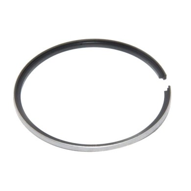 Segment Piston BMB Easykart 100cc Birel ("L")