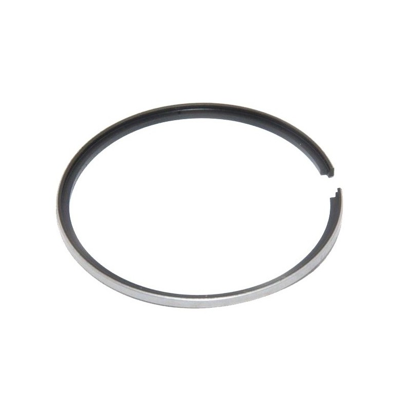 Elastisches Band BMB Easykart 100cc Birel (Segment "L")