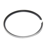 Elastisches Band BMB Easykart 100cc Birel (Segment "L")