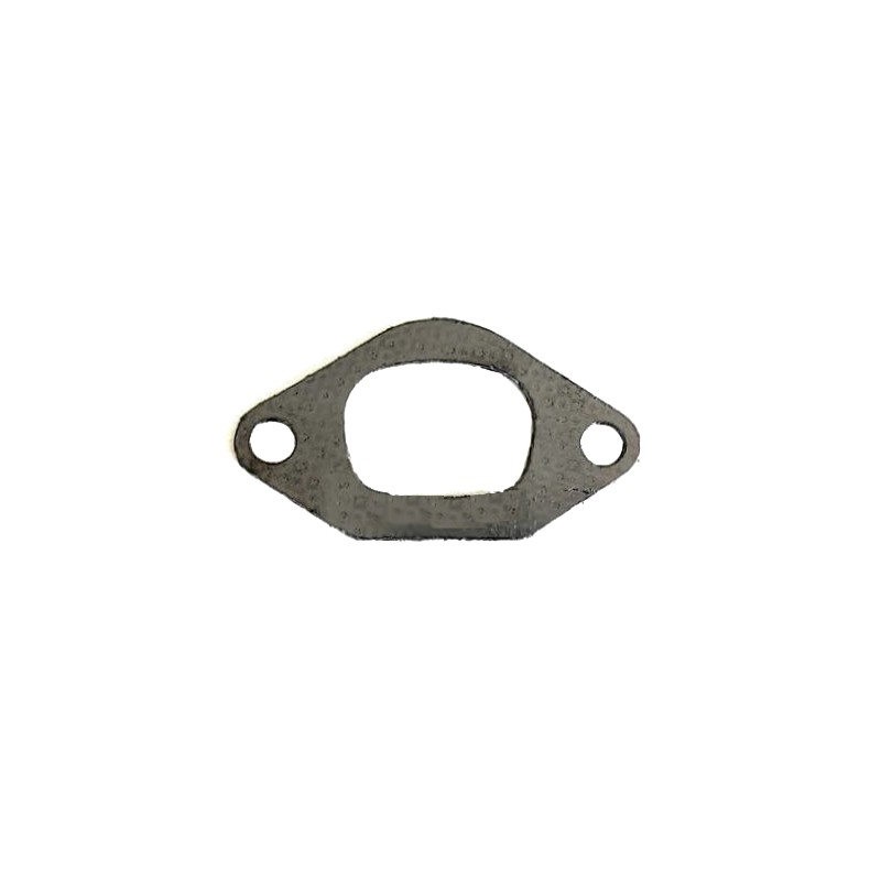 Joint pipe d'échappement BMB EK