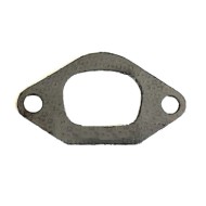 Exhaust manifold gasket BMB Easykart