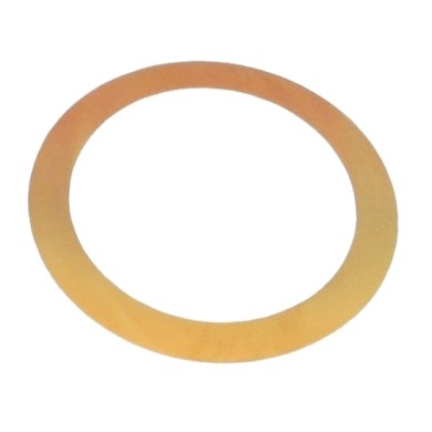 Rondelle cuivre epaisseur culasse BMB EKA 125cc