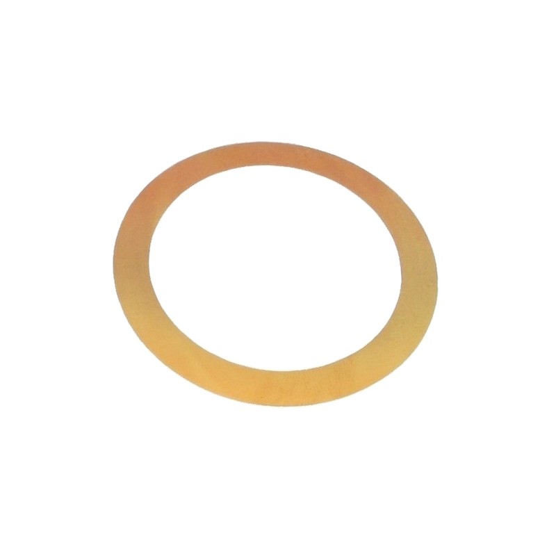 Anlaufscheibe Kopf EKA 125cc BMB Easykart