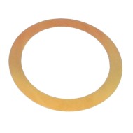 Arandela Cobre Culata 100cc