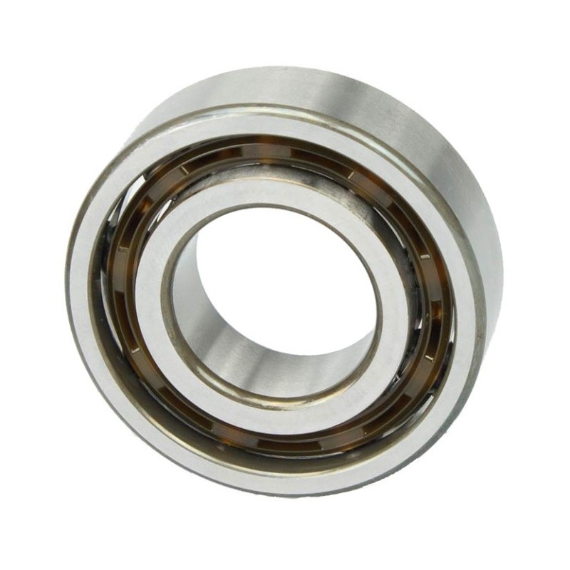 Cuscinetto 6205 25x52x15 C4 FG