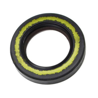 Paraolio FPJ 25X40X7 GS ARS C2