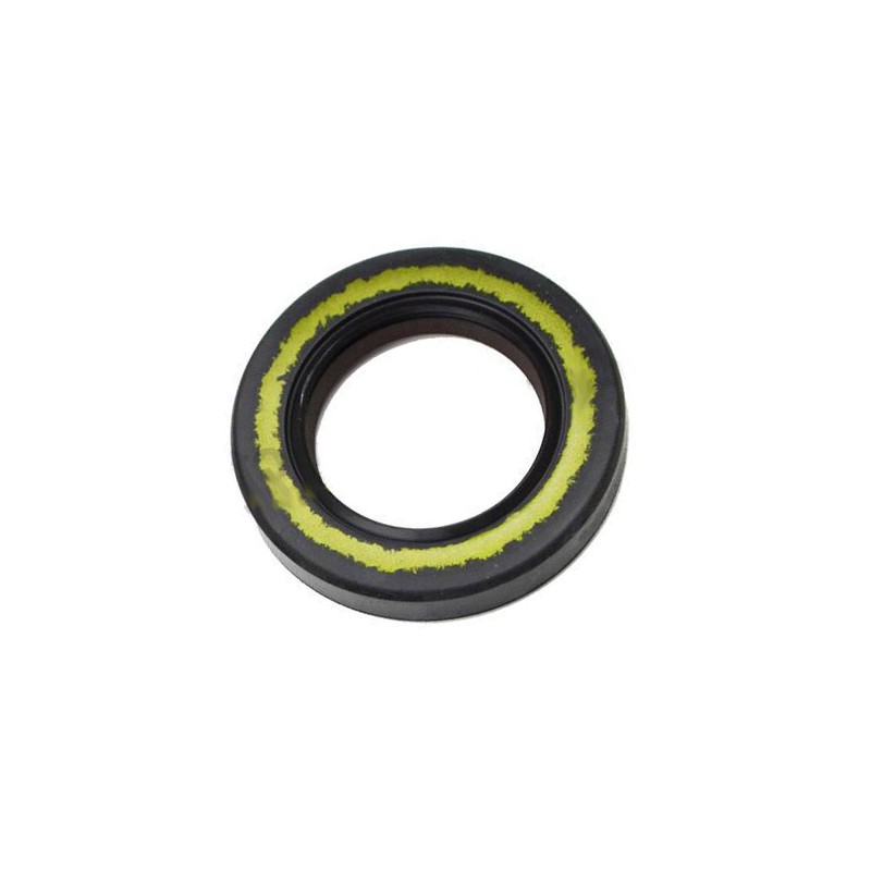 Paraolio FPJ 25X40X7 GS ARS C2