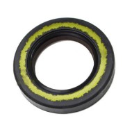 Paraolio FPJ 25X40X7 GS ARS C2