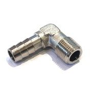 Connexion dépression moteurs BMB Easykart