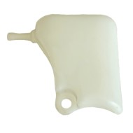 Réservoir de récupération d'huile BMB Easykart