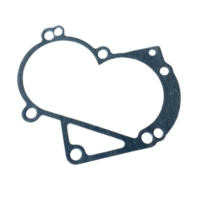 Guarnizione carter contralbero Easykart BMB