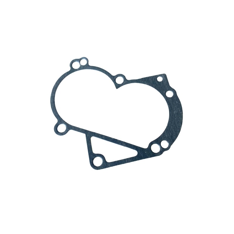 Crankcase Gasket countershaft Easykart BMB