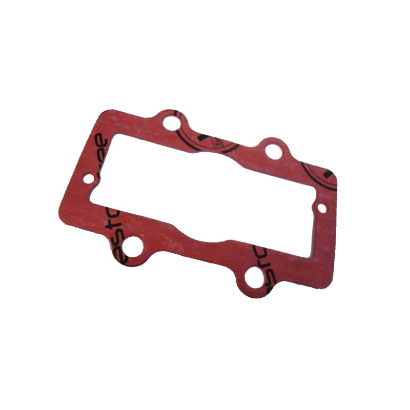 Guarnizione convogliatore BMB Easykart