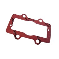 Dichtungsförderer BMB Easykart