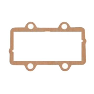 Joint Boite a Clapets EKA / HAT BMB