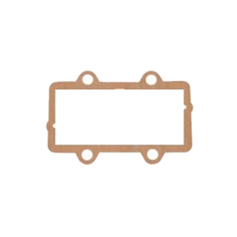 Joint Boite a Clapets EKA / HAT BMB