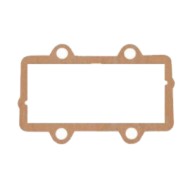 Joint Boite a Clapets EKA / HAT BMB