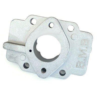 Convogliatore EKJ EKA BMB Easykart - TILLOTSON