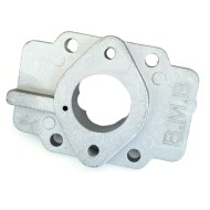 Tapa Caja Laminas EKJ EKA BMB EASYKART - TILLOTSON