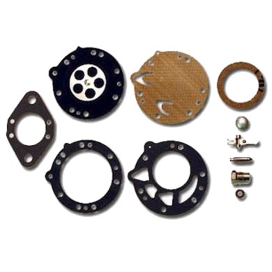 Kit de réparation HL-396A (Easykart 60cc)