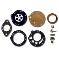 repair kit HL-396A (Easykart 60cc)