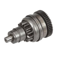 Bendix EASYKART 125cc 100cc BMB