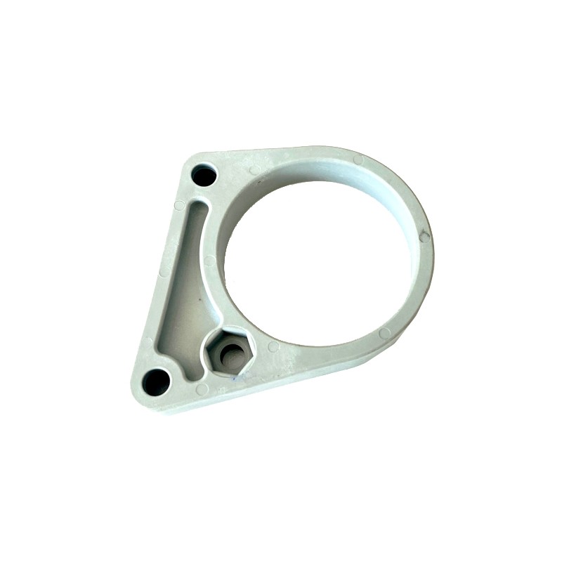 Clamp support Starter BMB Easykart