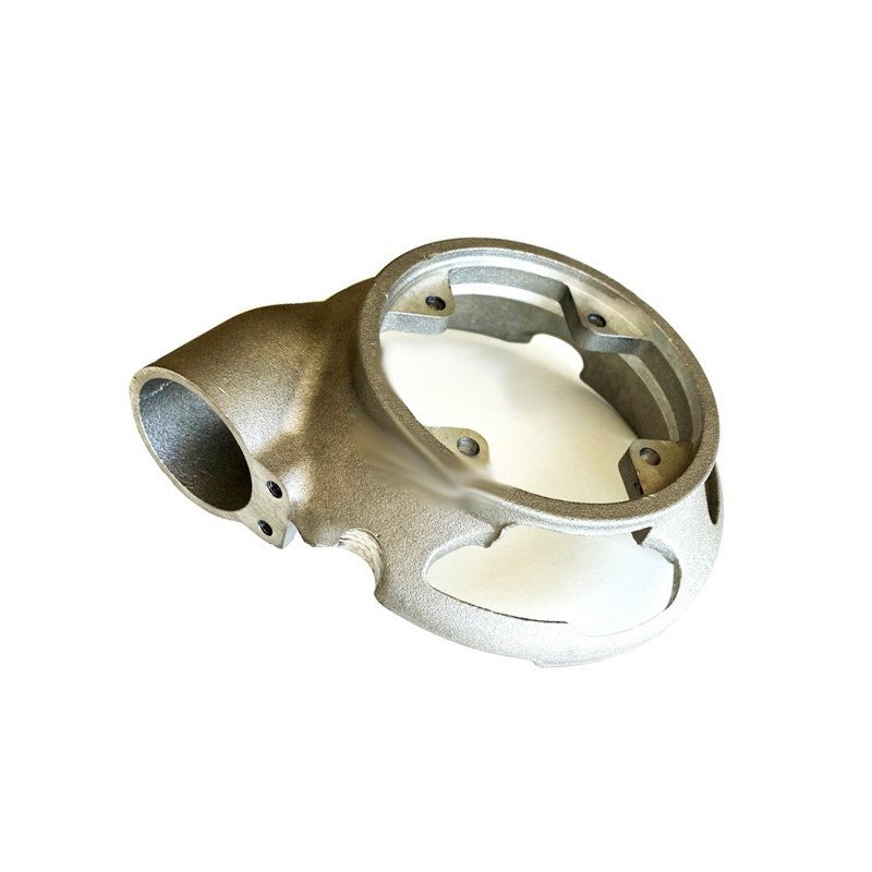 Carter ignición BMB EASYKART 125cc 100cc EKA EKJ