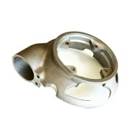 Carter ignición BMB EASYKART 125cc 100cc EKA EKJ