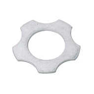 Shim Silberrute 18x35x1 BMB Easykart 125cc (bis 2014)