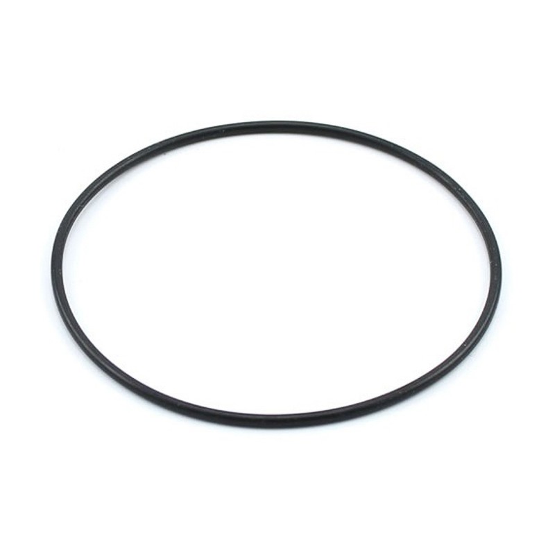 Guarnizione OR 2400 101.32X1.78 VITON HAT