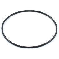 Torica 2400 101.32X1.78 HAT