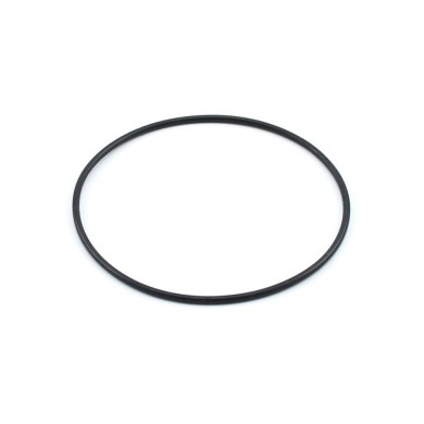 O-RING 2237 Cilindro interno corda 1.78 VITON HAT